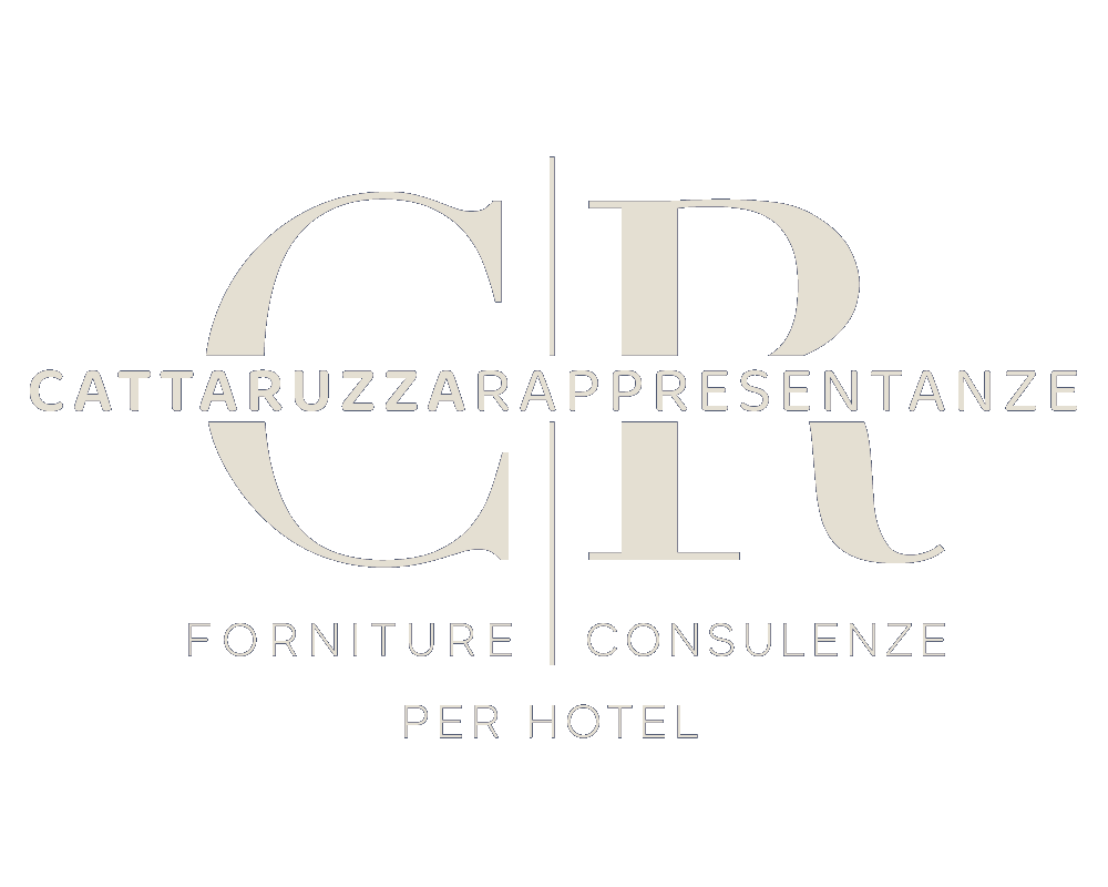 LOGO-02-TRASPARENTE