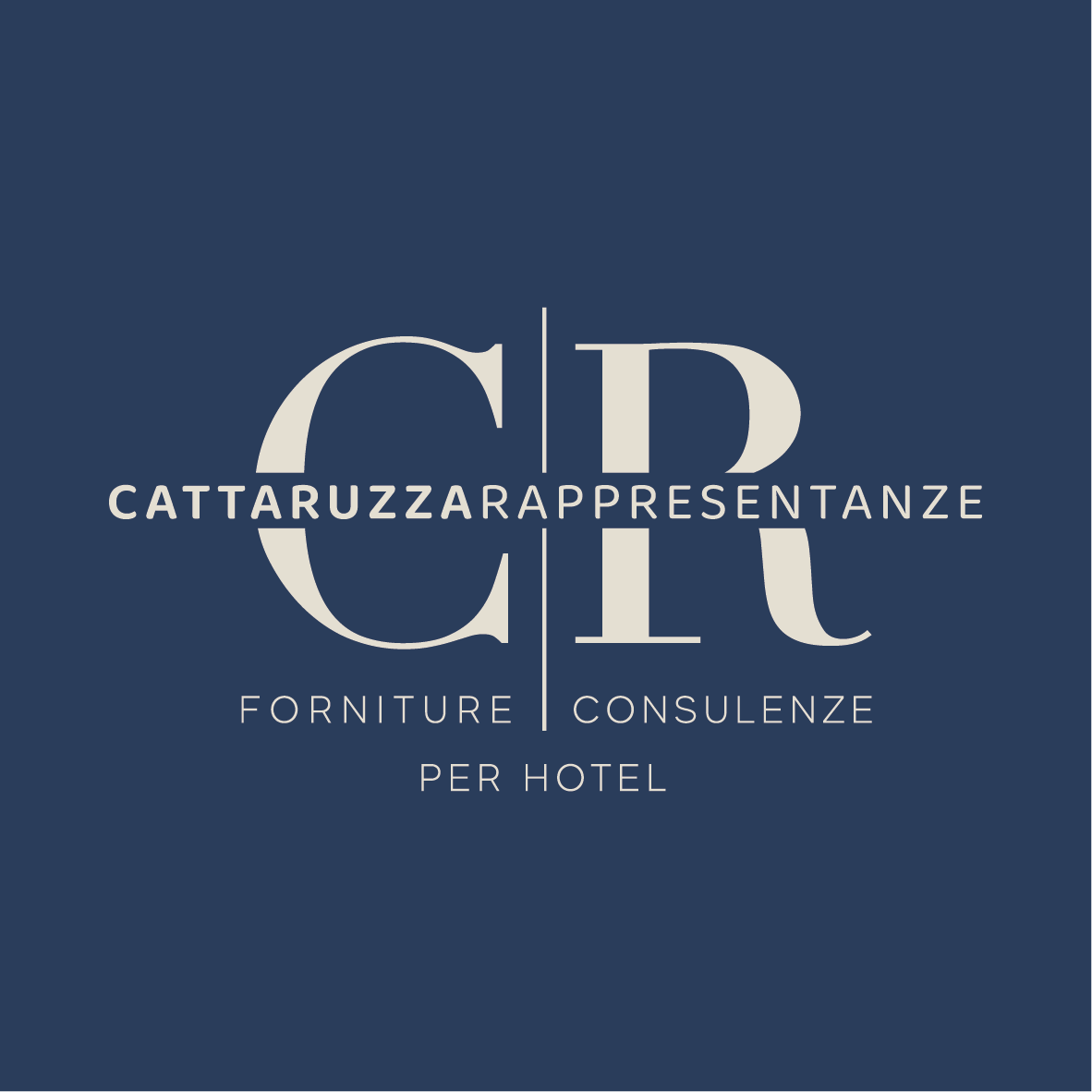 Cattaruzza Rappresentanze